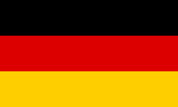 255px-Flag_of_Germany_svg