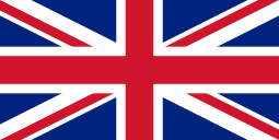 255px-Flag_of_the_United_Kingdom_svg