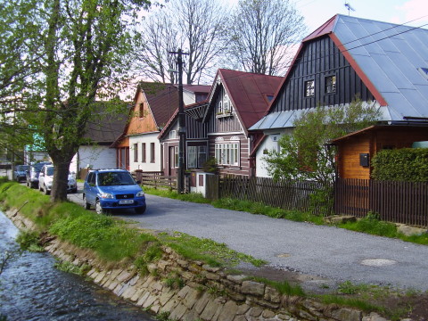 Račana