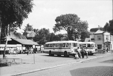 autobusov_ndra_srpen_1972