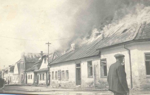 bombardovn_kiovatky_9_5_1945