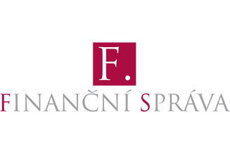 financni_sprava_logo_1_