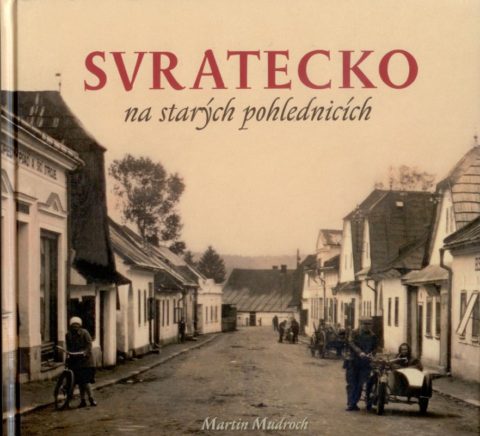 Svratecko 01