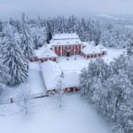 2022-Svratka (Karlštejn)_01