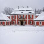 2022-Svratka (Karlštejn)_06