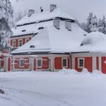 2022-Svratka (Karlštejn)_09_1