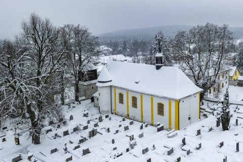 Foto: Roman Šulc