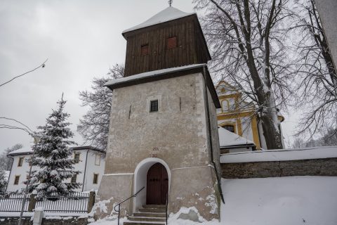 Foto: Roman Šulc